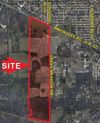 12500 Green Meadow Road photo